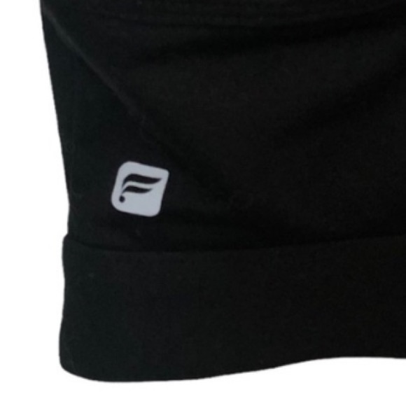 FABLETICS Sylvia Racerback Sports Bra Size Medium - Picture 5 of 8